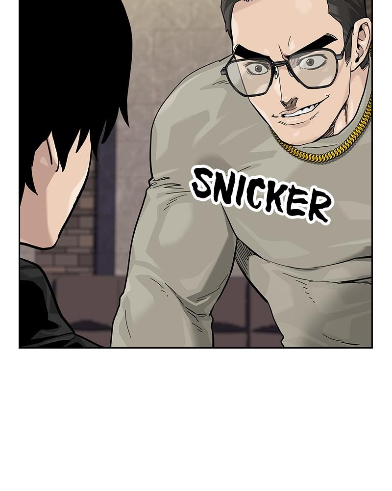 To Not Die Chap 214 - Next Chap 215