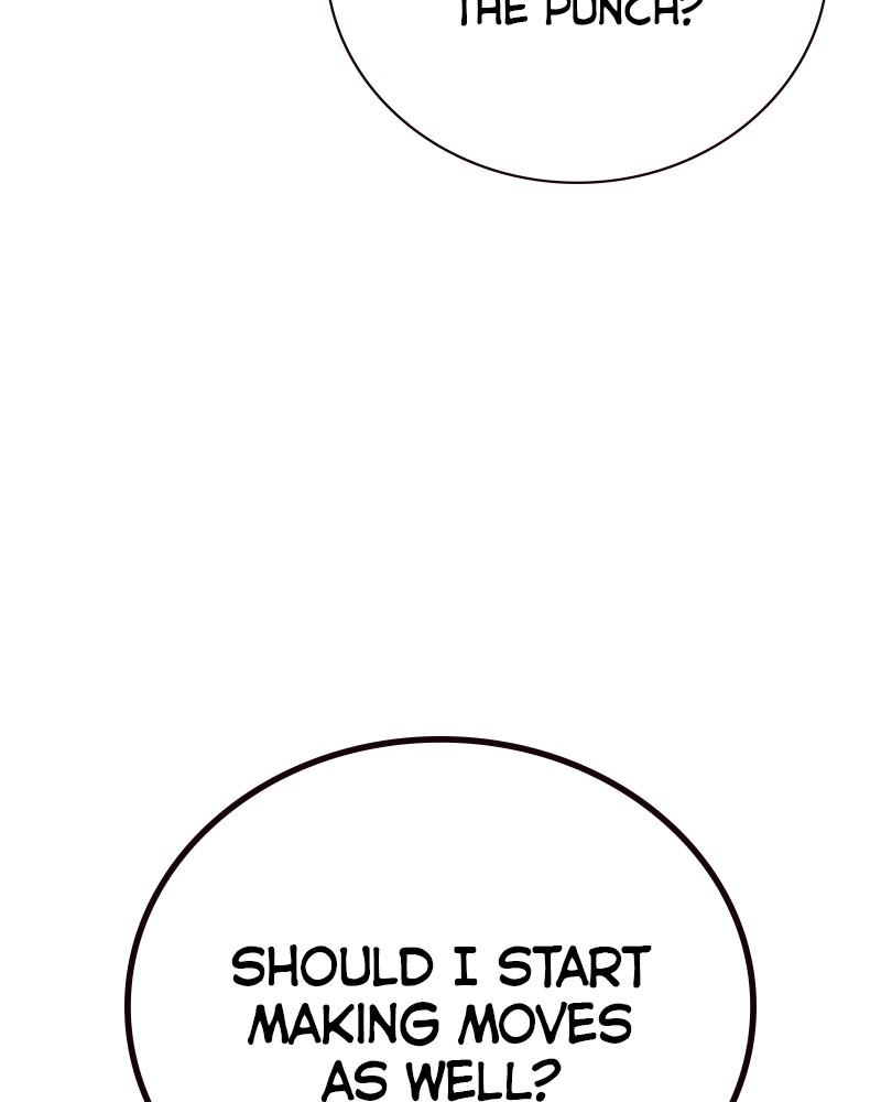 To Not Die Chap 123 - Next Chap 124