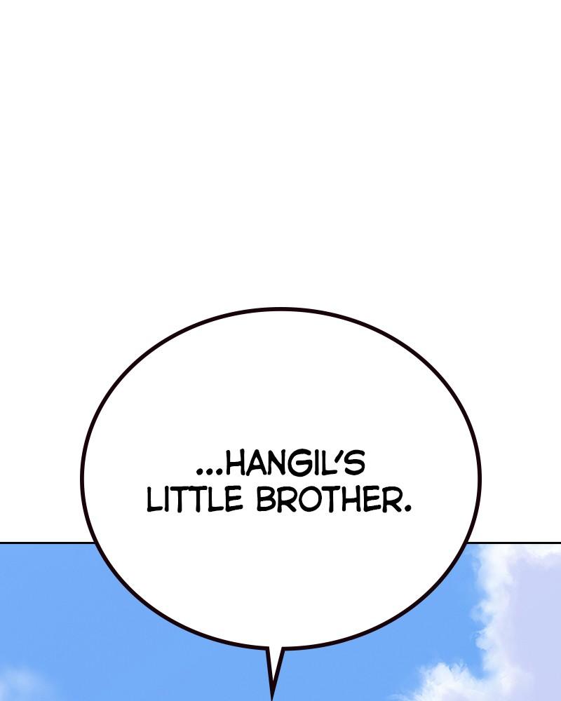 To Not Die Chap 123 - Next Chap 124
