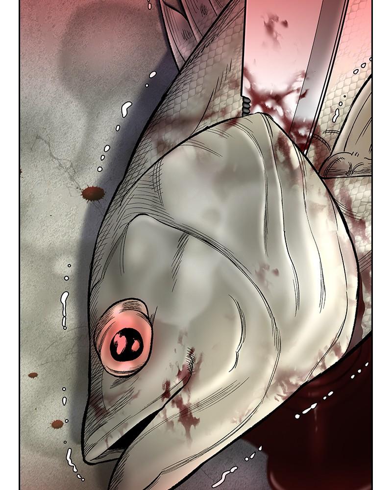 To Not Die Chap 214 - Next Chap 215