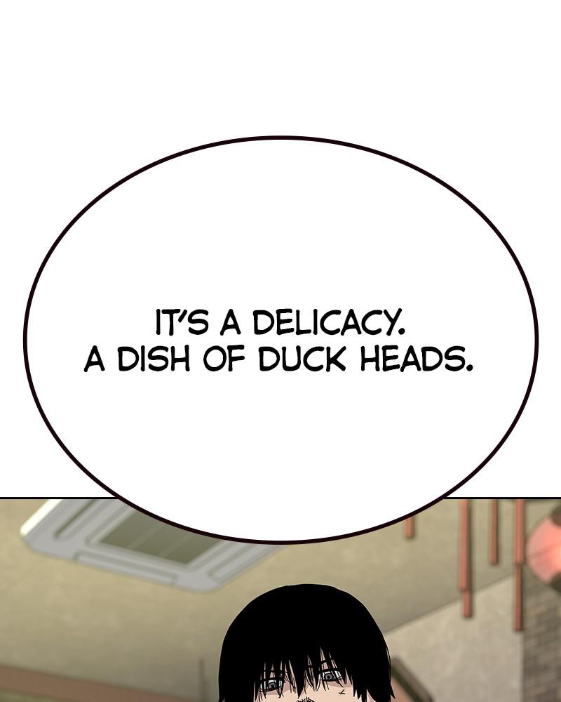 To Not Die Chap 123 - Next Chap 124