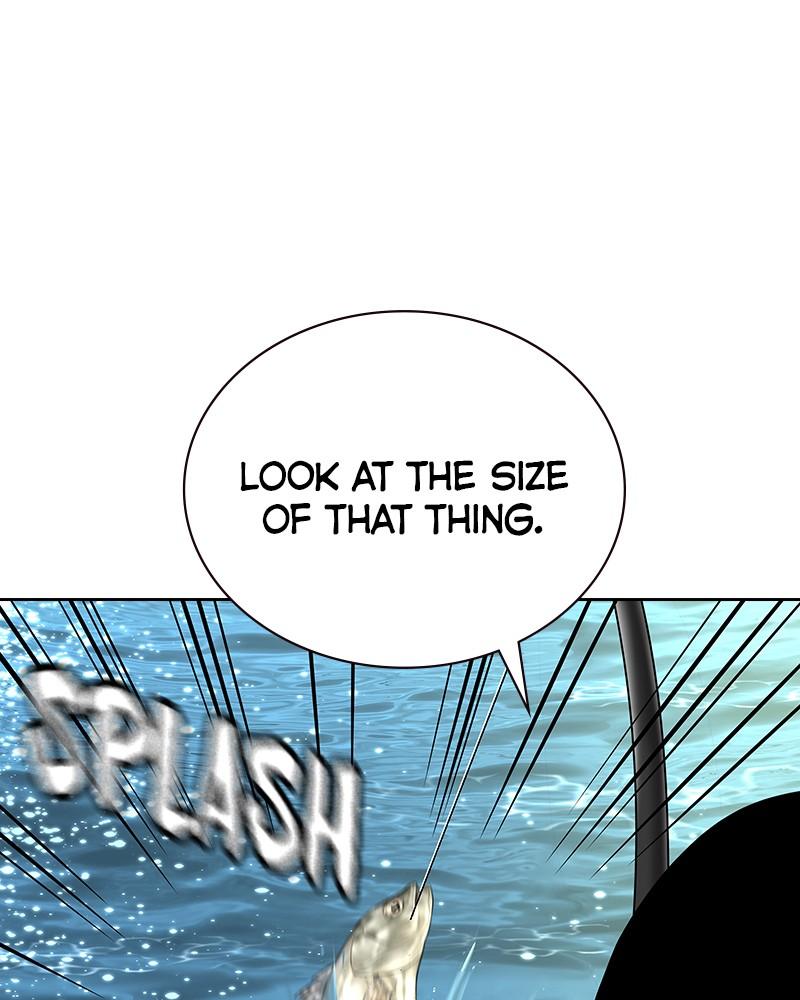 To Not Die Chap 123 - Next Chap 124