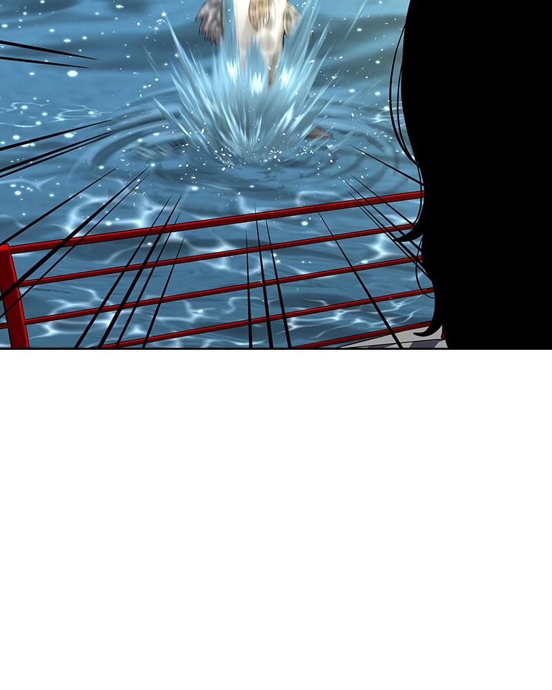 To Not Die Chap 214 - Next Chap 215