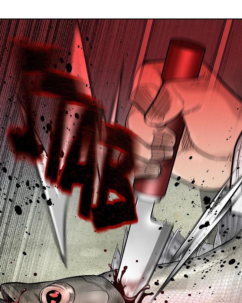 To Not Die Chap 214 - Next Chap 215