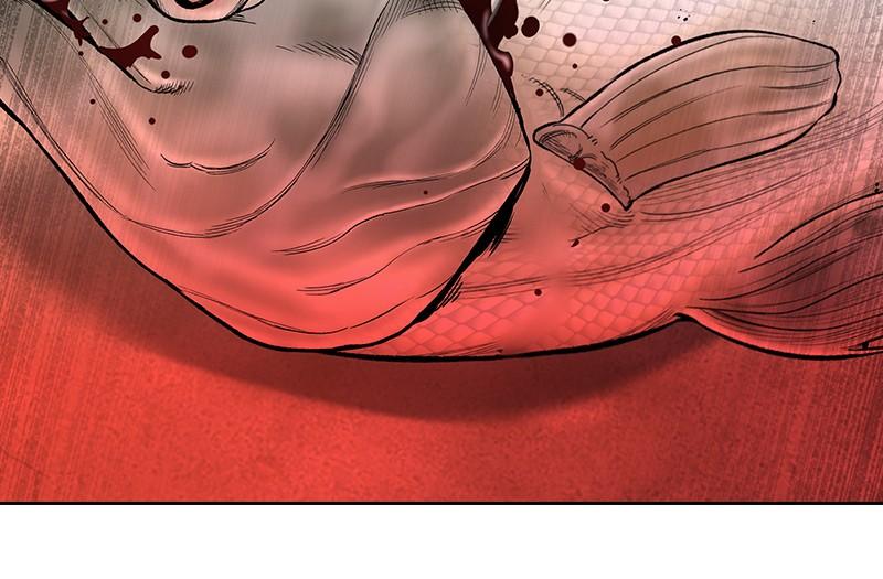 To Not Die Chap 214 - Next Chap 215