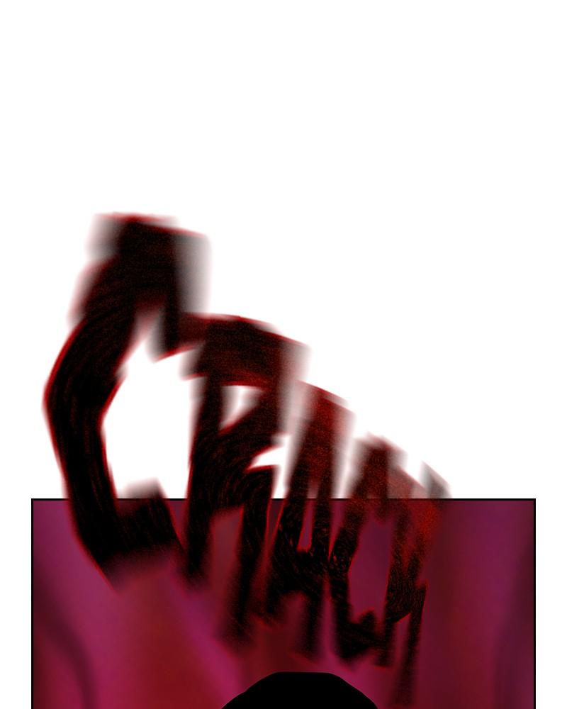 To Not Die Chap 123 - Next Chap 124