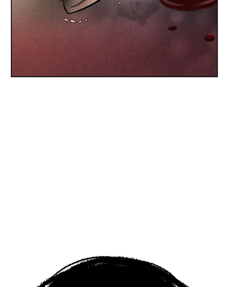 To Not Die Chap 214 - Next Chap 215