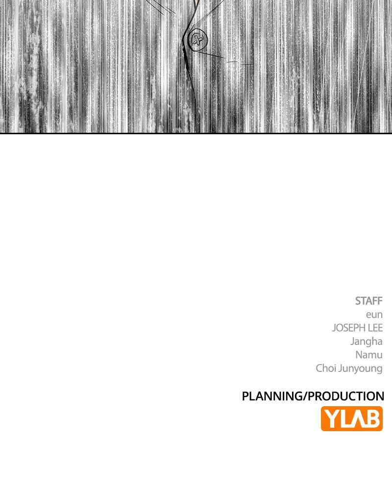 To Not Die Chap 123 - Next Chap 124