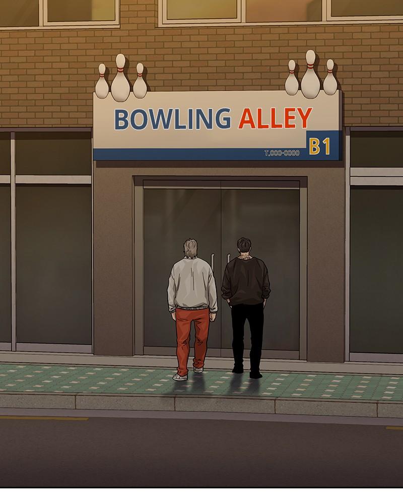 To Not Die Chap 214 - Next Chap 215