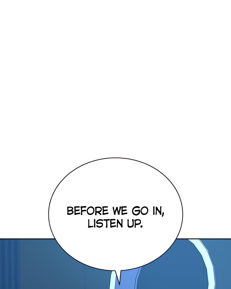 To Not Die Chap 123 - Next Chap 124