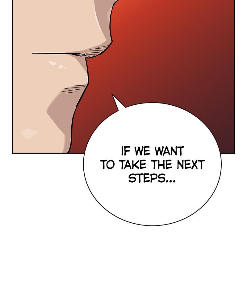 To Not Die Chap 214 - Next Chap 215
