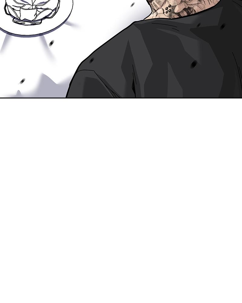 To Not Die Chap 214 - Next Chap 215