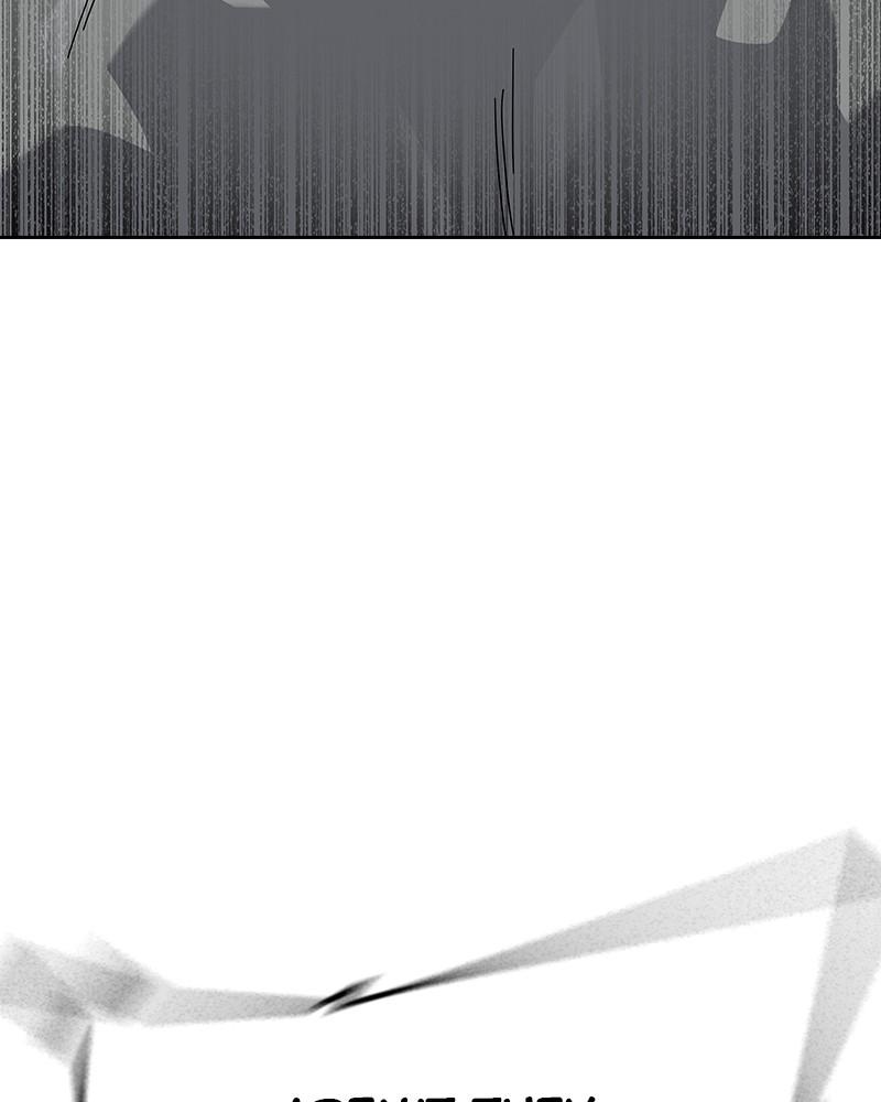 To Not Die Chap 214 - Next Chap 215