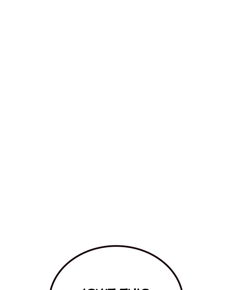 To Not Die Chap 123 - Next Chap 124