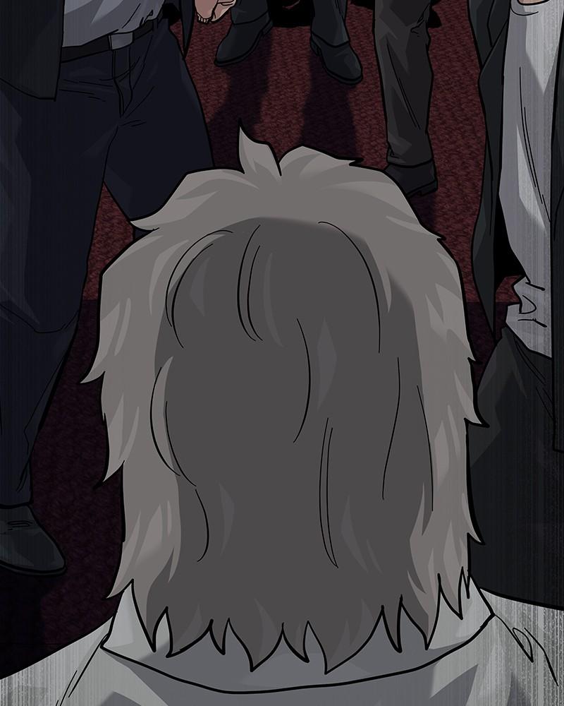 To Not Die Chap 214 - Next Chap 215