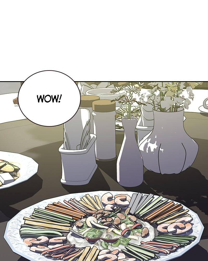 To Not Die Chap 123 - Next Chap 124