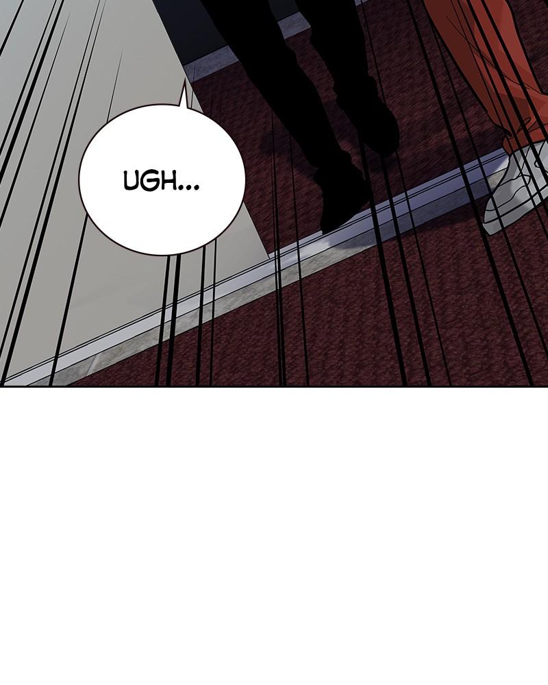 To Not Die Chap 123 - Next Chap 124