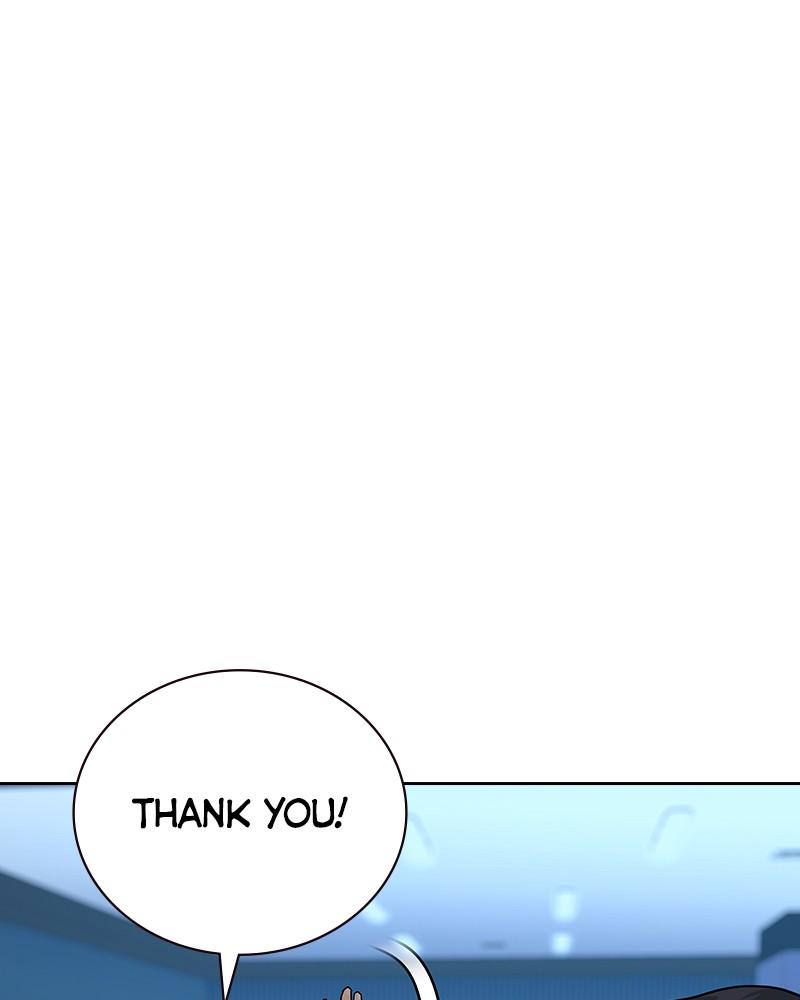 To Not Die Chap 123 - Next Chap 124
