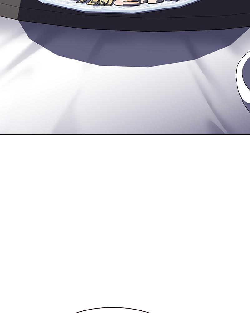 To Not Die Chap 123 - Next Chap 124