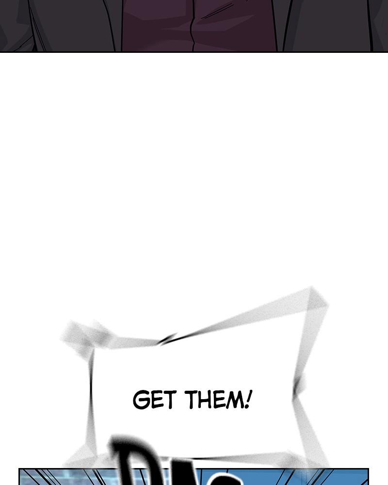 To Not Die Chap 214 - Next Chap 215