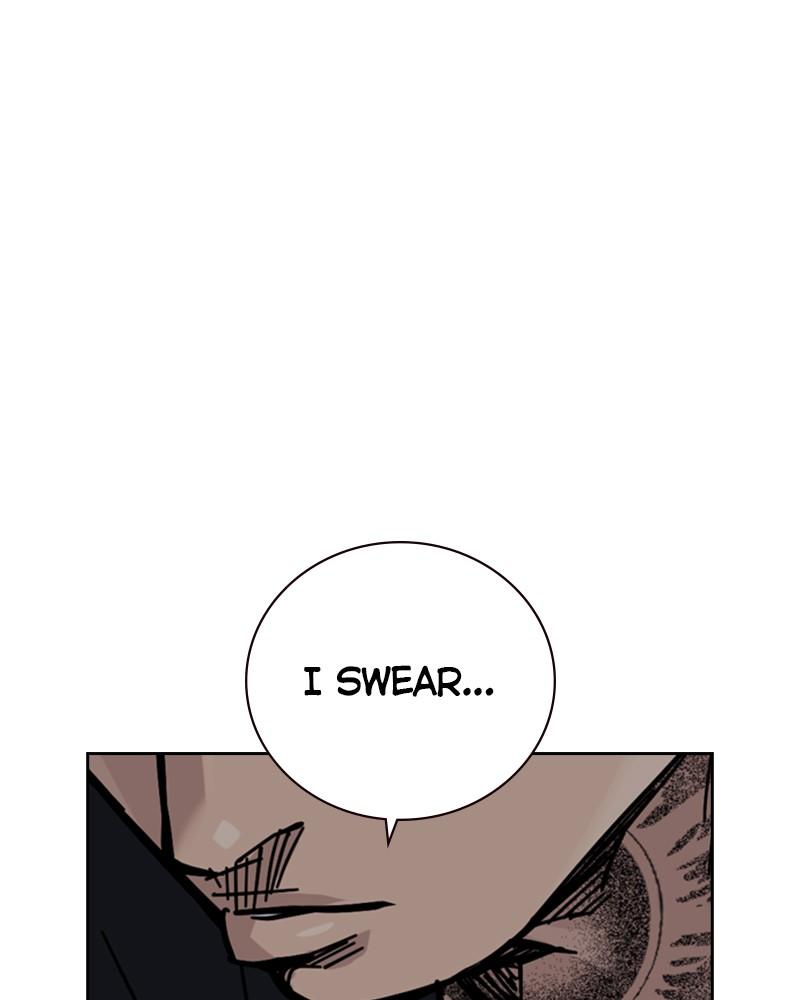 To Not Die Chap 123 - Next Chap 124