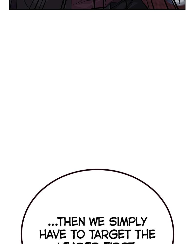 To Not Die Chap 214 - Next Chap 215