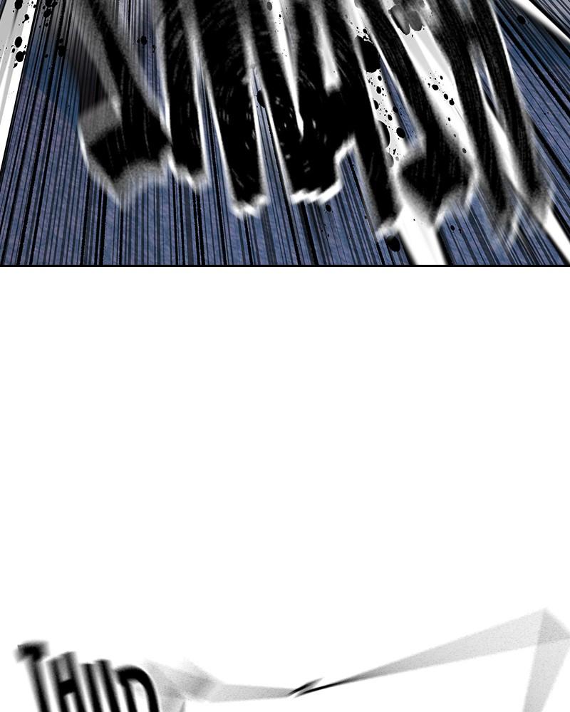 To Not Die Chap 123 - Next Chap 124