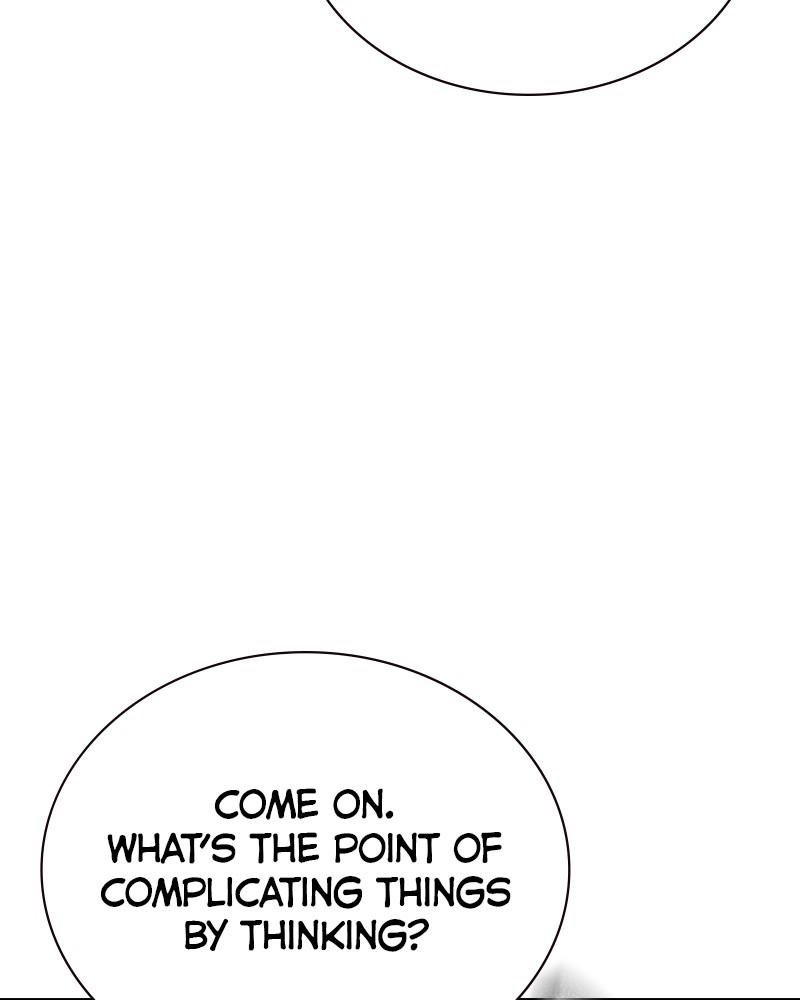 To Not Die Chap 214 - Next Chap 215