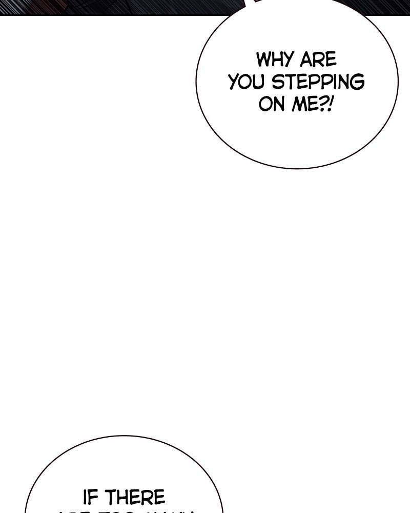 To Not Die Chap 214 - Next Chap 215