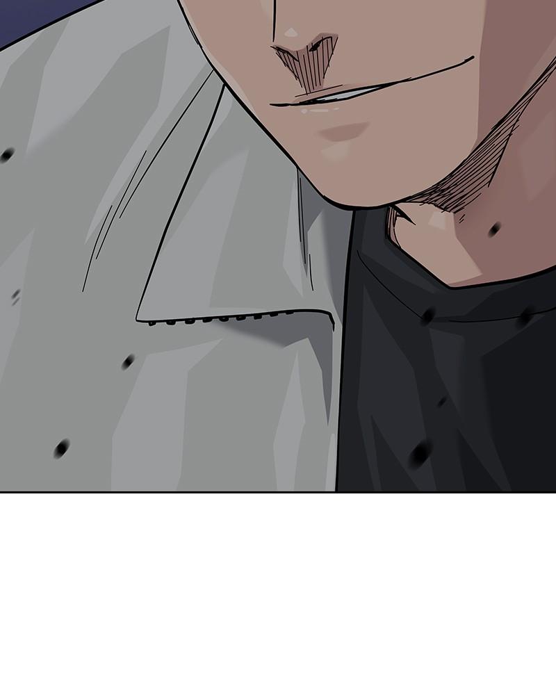 To Not Die Chap 214 - Next Chap 215