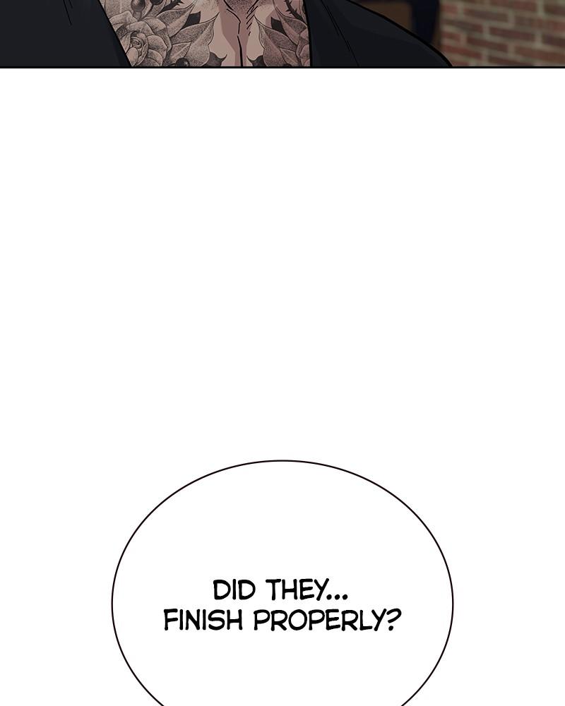 To Not Die Chap 214 - Next Chap 215