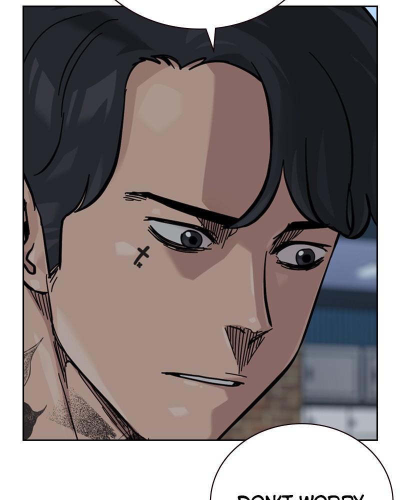 To Not Die Chap 214 - Next Chap 215