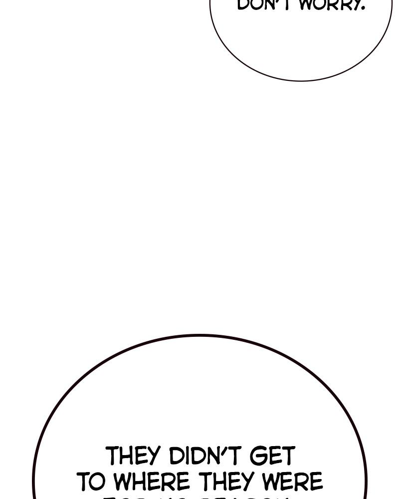 To Not Die Chap 214 - Next Chap 215