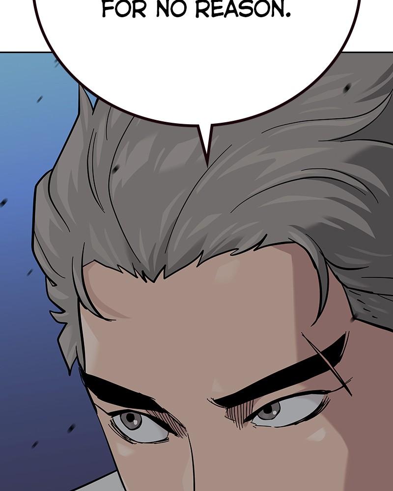 To Not Die Chap 123 - Next Chap 124