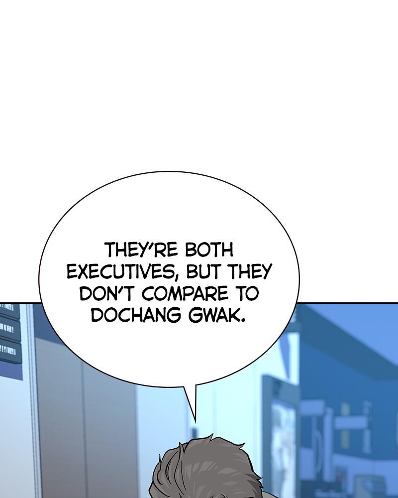 To Not Die Chap 214 - Next Chap 215