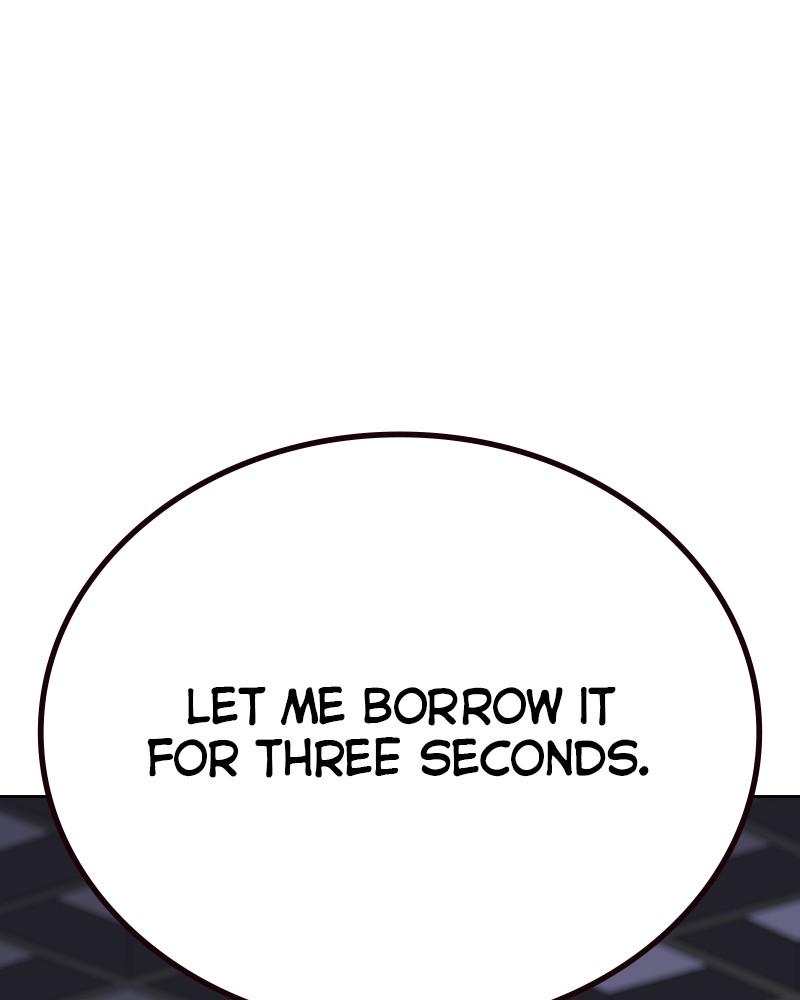 To Not Die Chap 214 - Next Chap 215