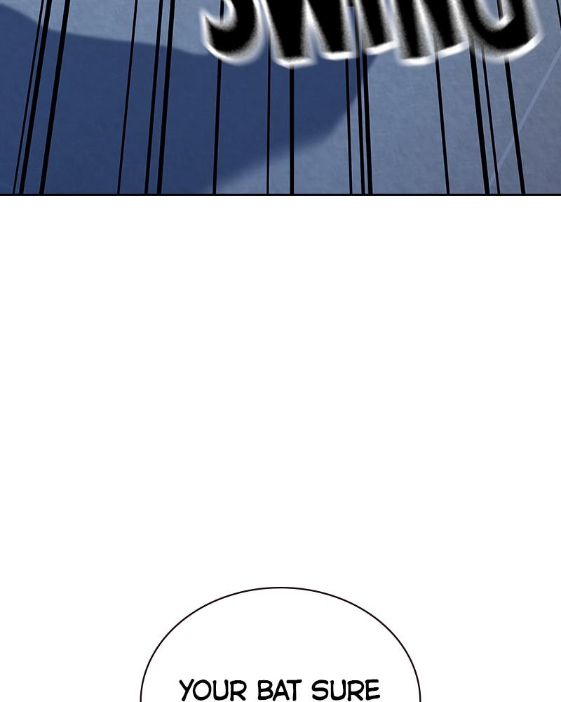 To Not Die Chap 214 - Next Chap 215