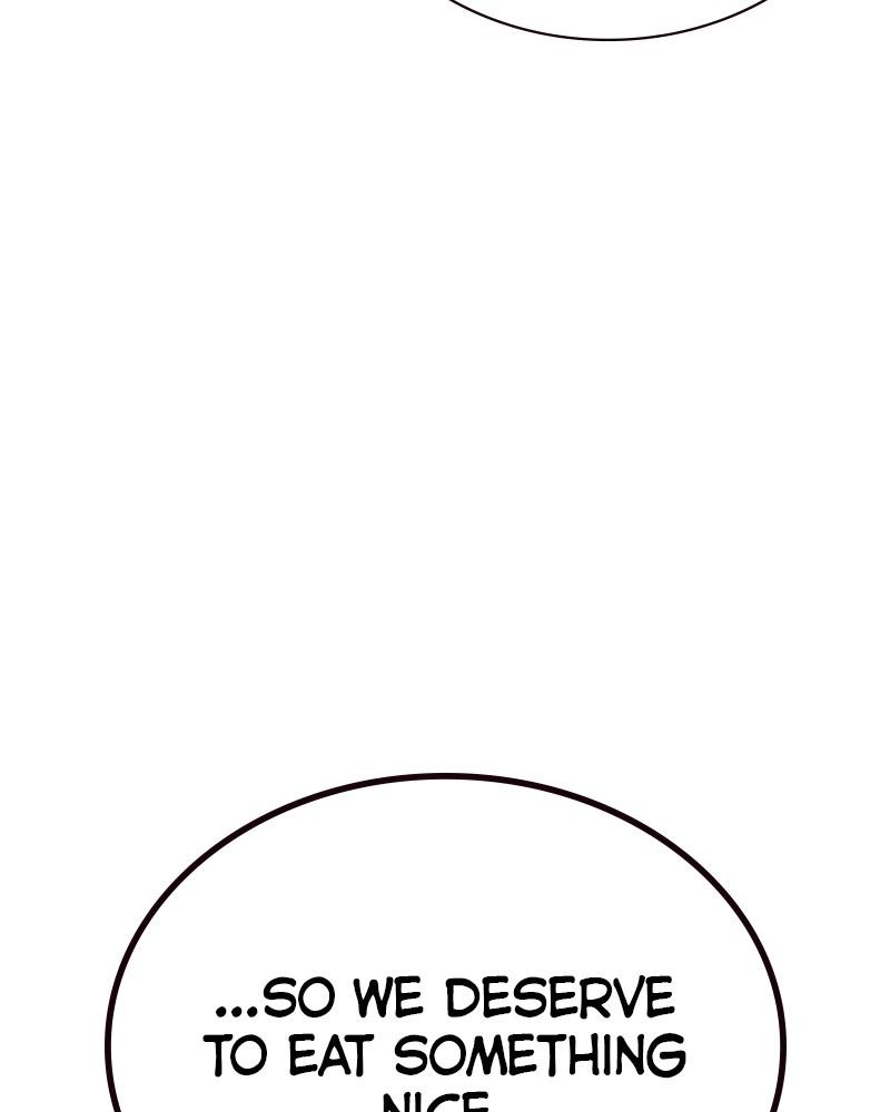 To Not Die Chap 123 - Next Chap 124