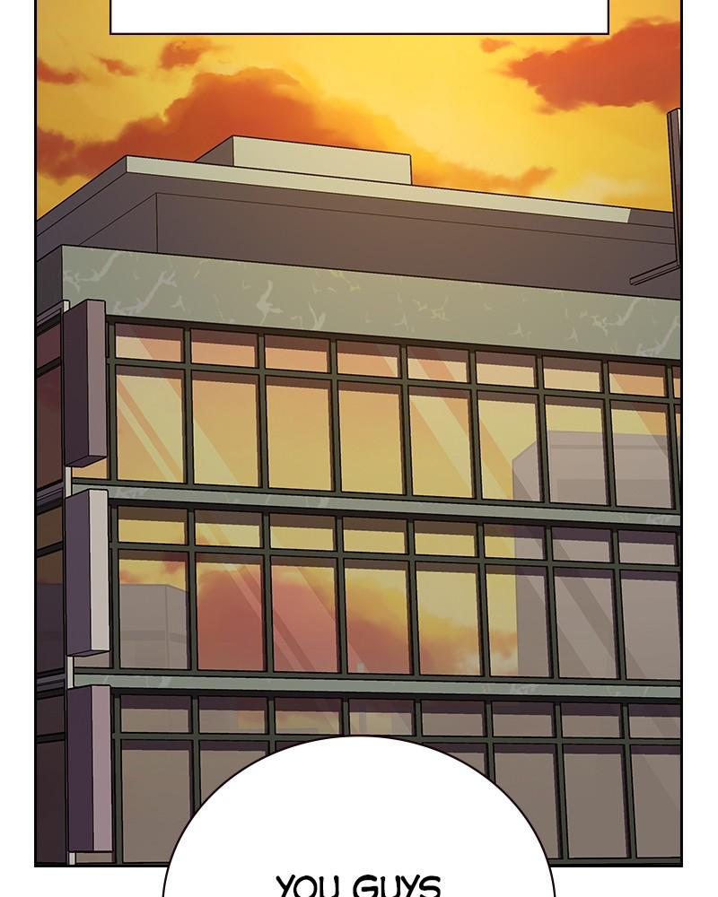 To Not Die Chap 123 - Next Chap 124
