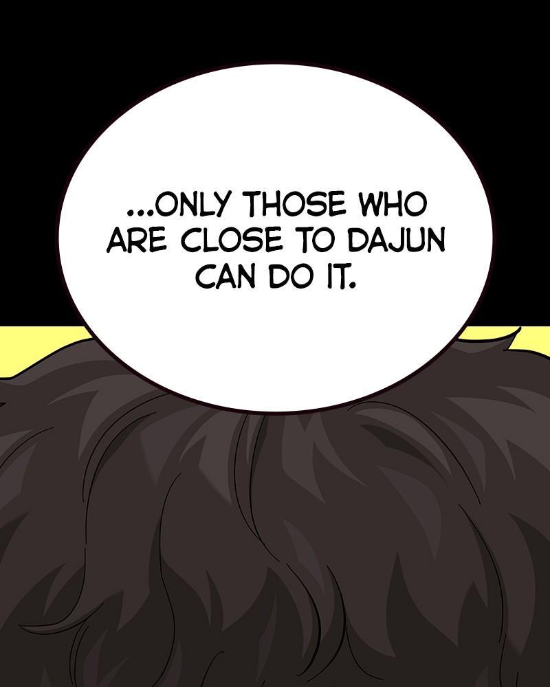 To Not Die Chap 137 - Next Chap 138