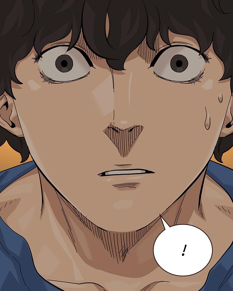 To Not Die Chap 137 - Next Chap 138