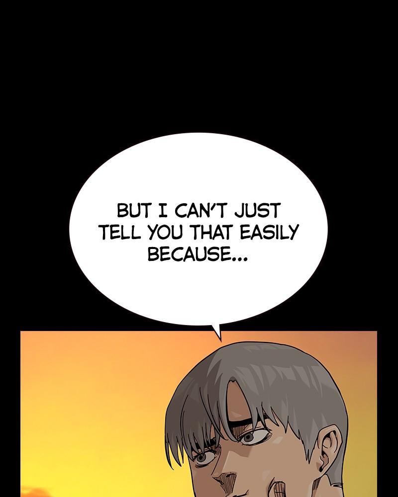 To Not Die Chap 228 - Next Chap 229