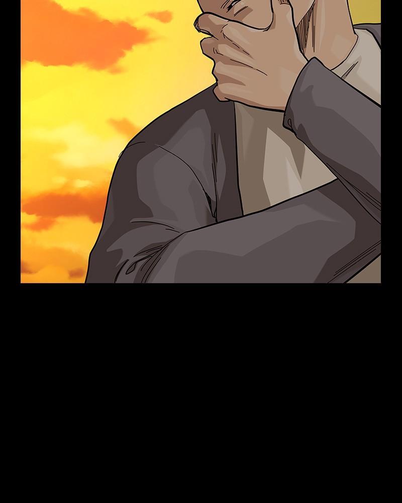 To Not Die Chap 228 - Next Chap 229