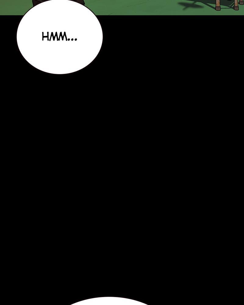 To Not Die Chap 137 - Next Chap 138