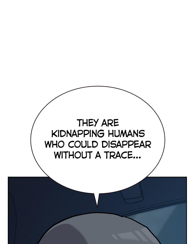 To Not Die Chap 228 - Next Chap 229