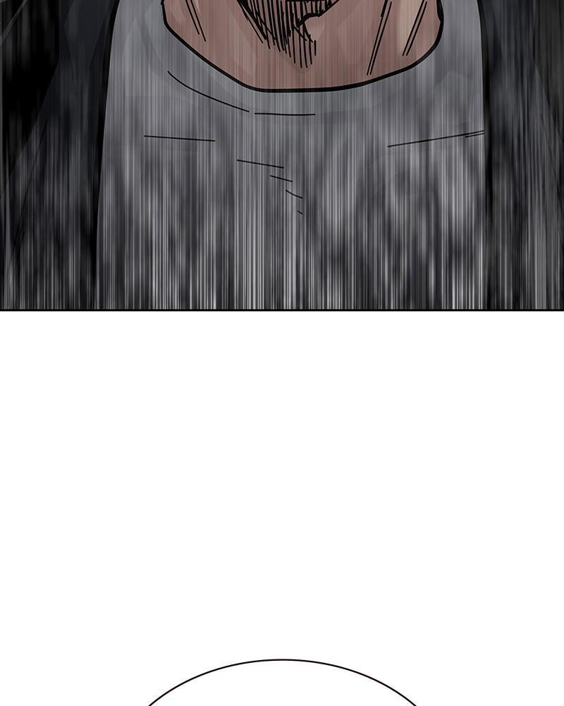 To Not Die Chap 137 - Next Chap 138