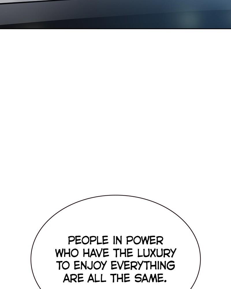 To Not Die Chap 137 - Next Chap 138