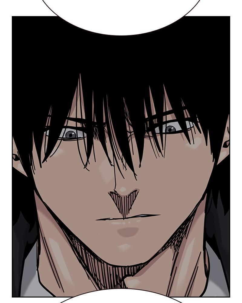 To Not Die Chap 137 - Next Chap 138