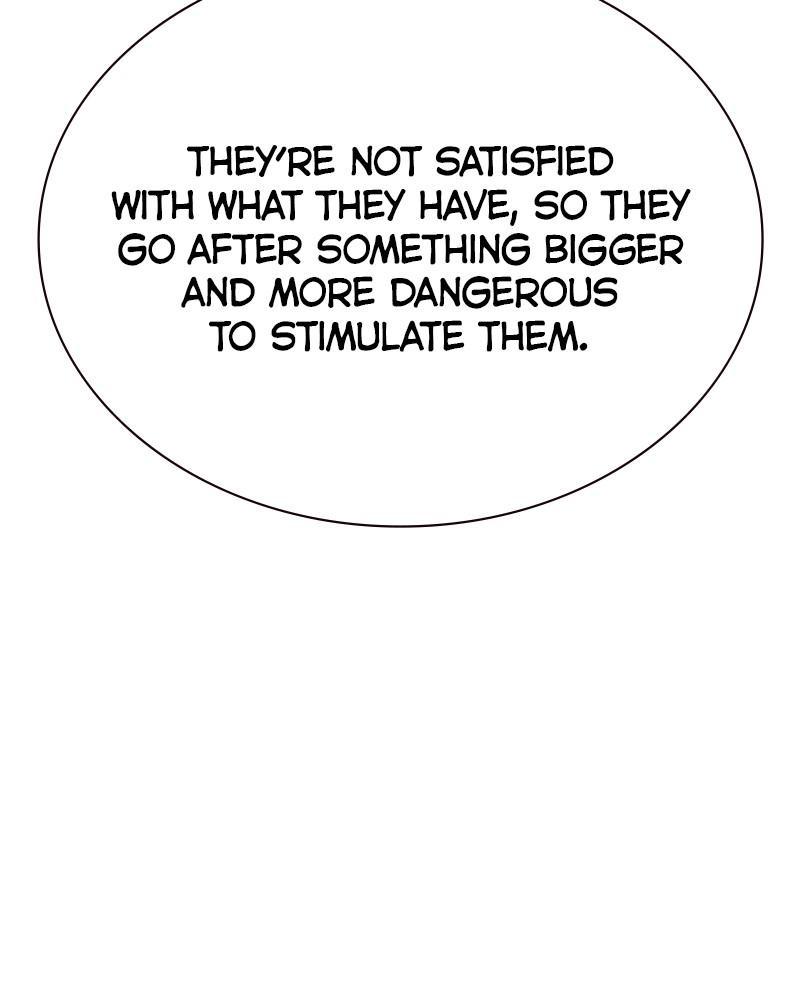 To Not Die Chap 137 - Next Chap 138