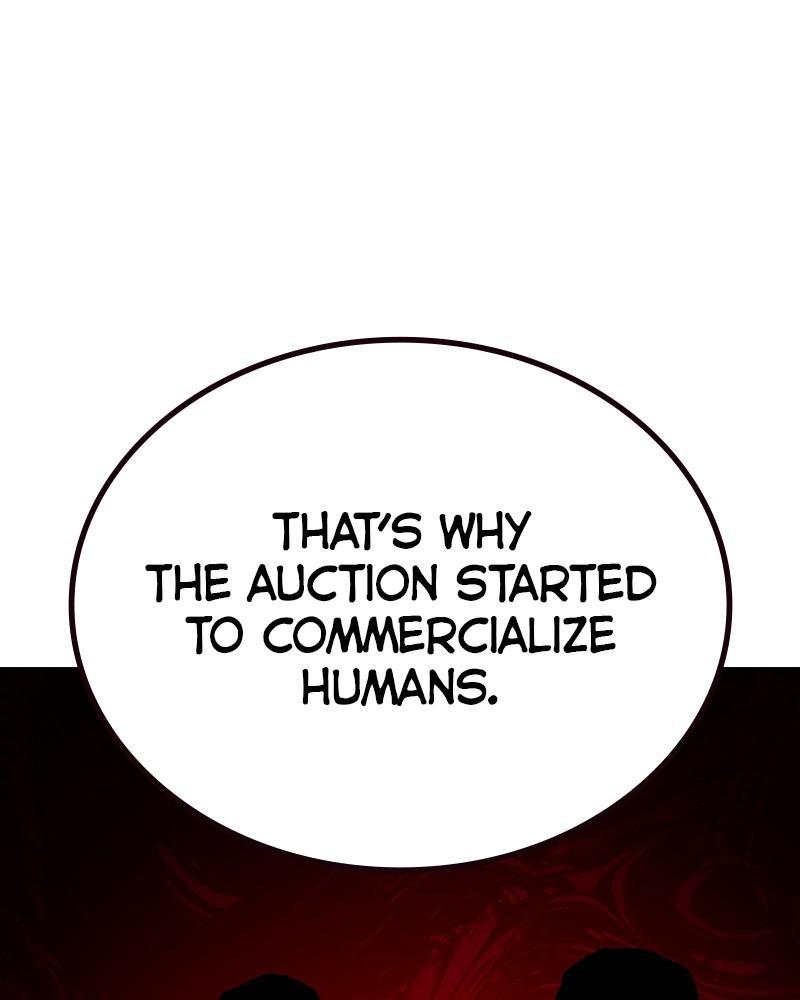 To Not Die Chap 228 - Next Chap 229